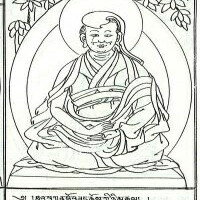 3rd%20tuken%20lozang%20chokyi%20nyima