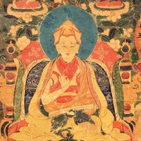 4th panchen lama sb