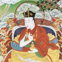 9th karmapa sb