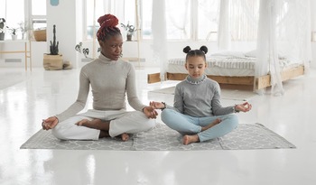Ab why people are attracted to buddhism
