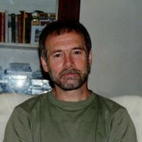 Alan turner