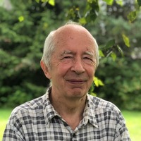 Andrey terentyev