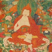 Asanga sm