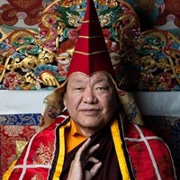 Beru%20khyentse%20rinpoche