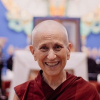 Bhikshuni%20thubten%20chodron