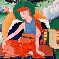 Buddhapalita sm