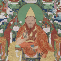 Changkya%20rolpai%20dorje%20for%20website