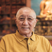 Dagyab%20rinpoche p