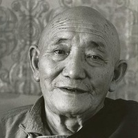 Dezhung%20rinpoche