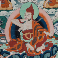Dharmakirti