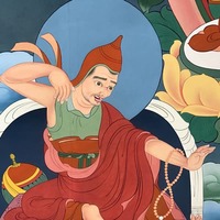 Dignaga sm