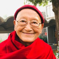 Doboom tulku sb