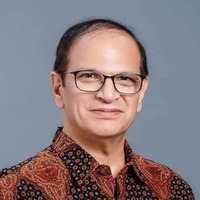 Dr imtiyaz yusuf p