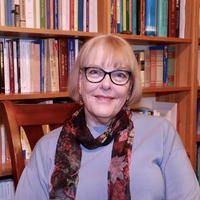 Dr.%20catherine%20ducommun nagy%20m.d.