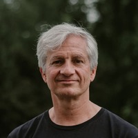 Dr.%20philippe%20goldin