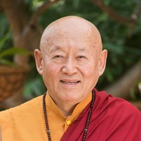 Drikung%20chetsang%20rinpoche
