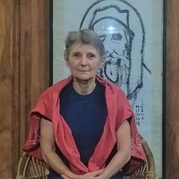 Elisabeth inandiak p