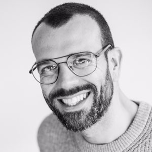 Es jordi roig 300