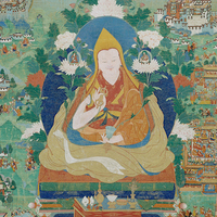 Fifth%20dalai%20lama%20for%20web
