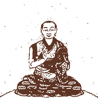 Generic%20lama%20image