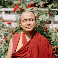 Geshe%20dorji%20damdul p