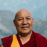 Geshe%20lhakdor