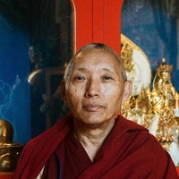 Geshe%20tashi%20tsering