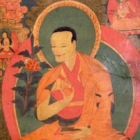 Gorampa sonam sengge sb