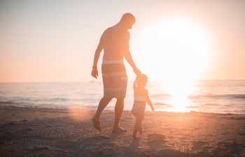 How to develop love derek thomson unsplash
