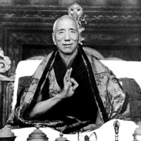 Jamyang%20khyentse sb
