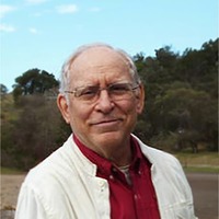 Jonathan landaw p