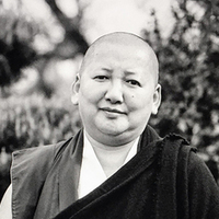 Khandro%20rinpoche p