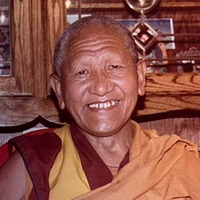 Khensur%20rinpoche%20geshe%20dawa