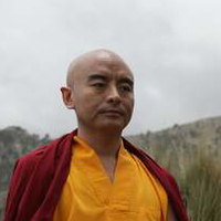 Mingyur%20rinpoche p