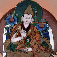 Ngulchu%20dharmabhadra%20for%20web