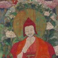 Study buddhism aryadeva 400