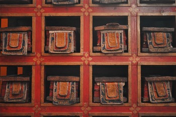 Study buddhism four noble truths