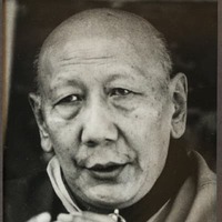 Study buddhism ling rinpoche 400