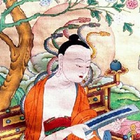 Study buddhism nagarjuna 400