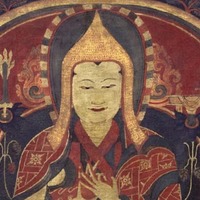 Study buddhism tsongkhapa 400