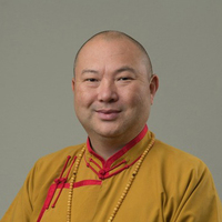 Telo%20rinpoche p