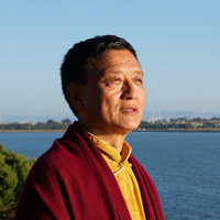 Tenzin%20wangyal%20rinpoche p