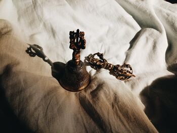 Vajra%20and%20bell