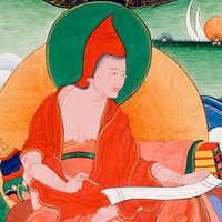 Vasubandhu sm
