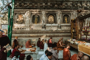 What%20is%20buddhist%20practice