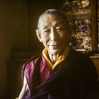 Yongdzin%20trijang%20rinpoche p